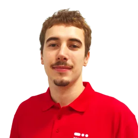 Кутузов Кирилл