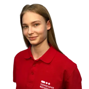 Светлана Шишкина