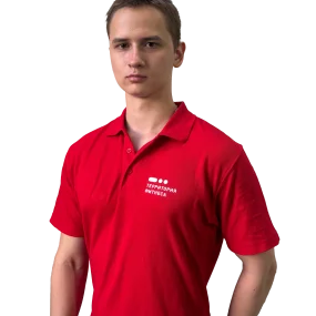 Арсений Махов