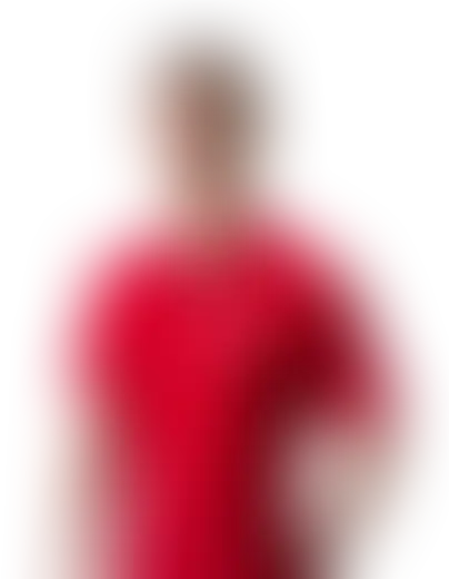 terfit