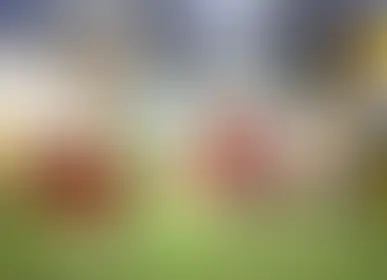 Football Kids Start