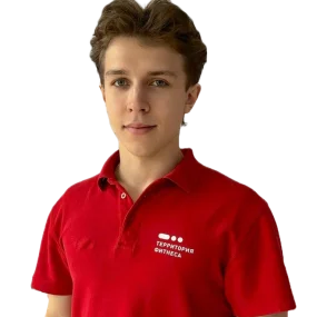 Алексей Павлов