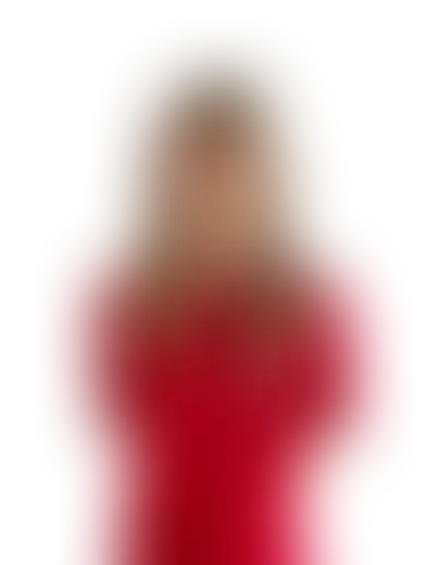 terfit