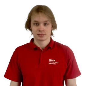 Александр Вотяков