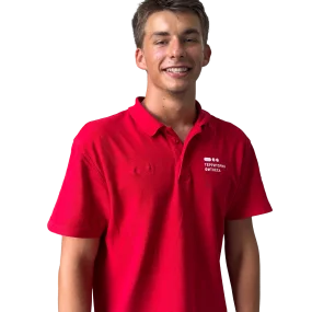 Никита Волошин