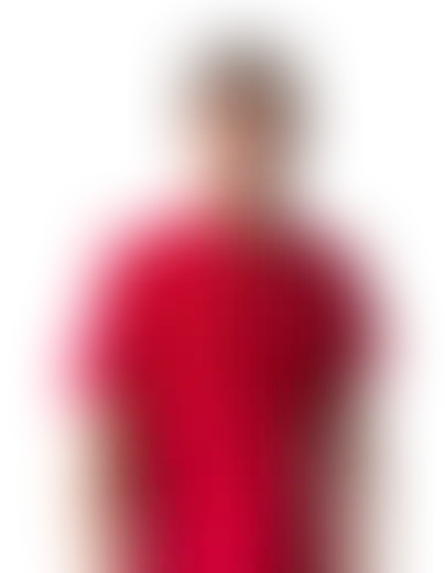 terfit