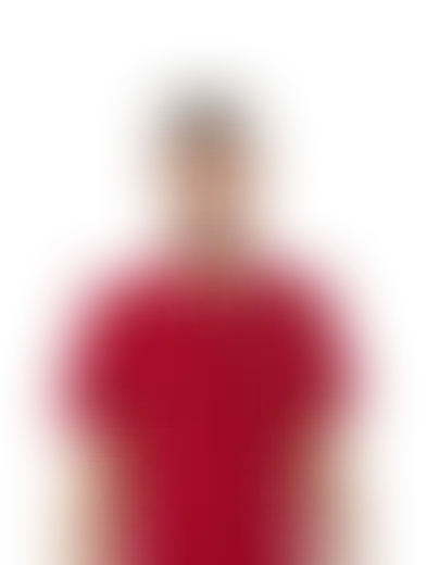 terfit