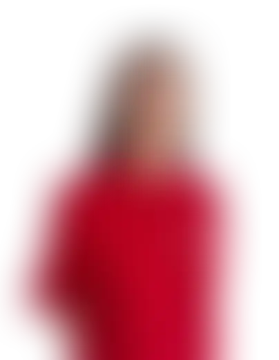 terfit