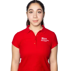 Сайора Сахыпкереева