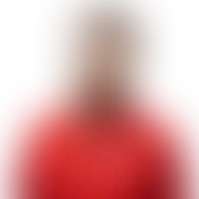 Тимофей Платонов