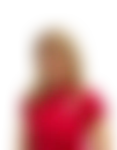 terfit