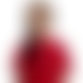  Дарья Ананьева