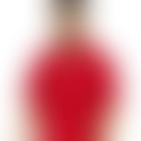 Бахтияр Мухиддинов