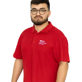 Бахтияр Мухиддинов