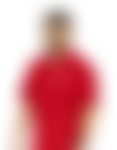 terfit