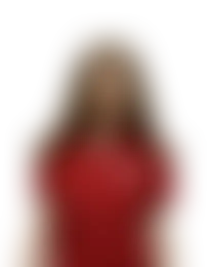 terfit