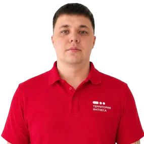 Владислав Козлов