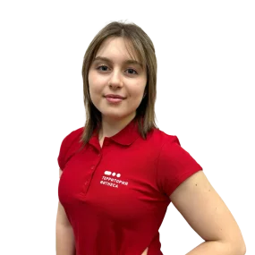 Ксения Тичак