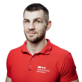 Александр Бадалин