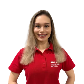 Анна Павлова