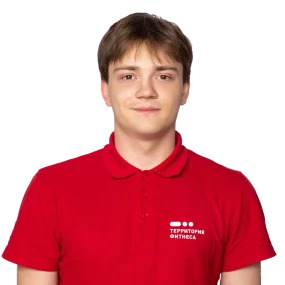 Павлов Валерий