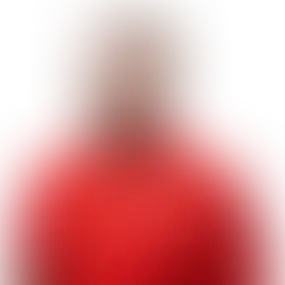 Дмитрий Шведун