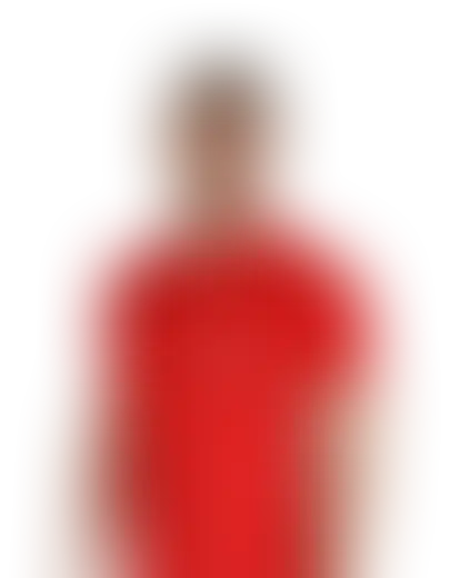 terfit