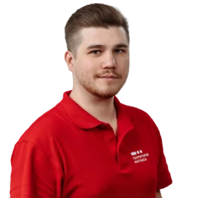 Николай Никитенко