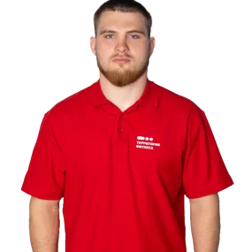 Давид Чалкин