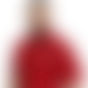 Егор Лобанов