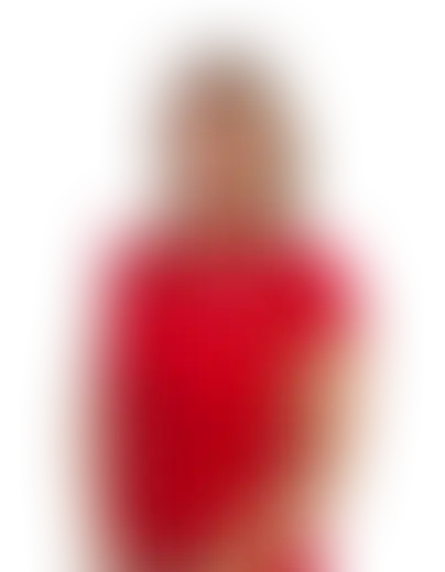 terfit