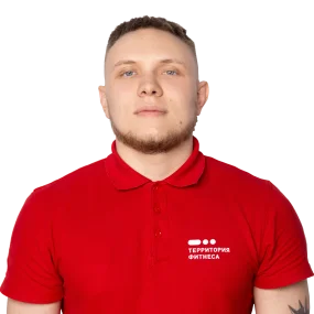 Сергеев Артем