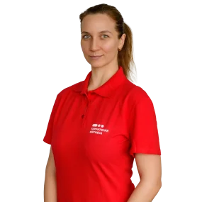 Яна Филиппская