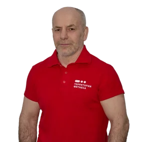 Халил Шейхов