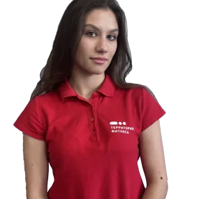 Баяндина Софья