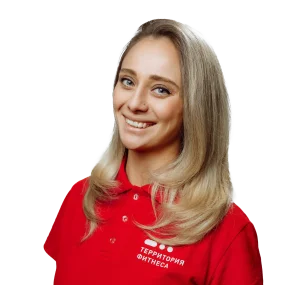 Гульнара Киланава