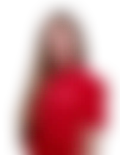 terfit