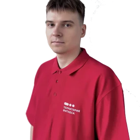 Поздняков Никита