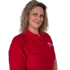 Екатерина Сухачева