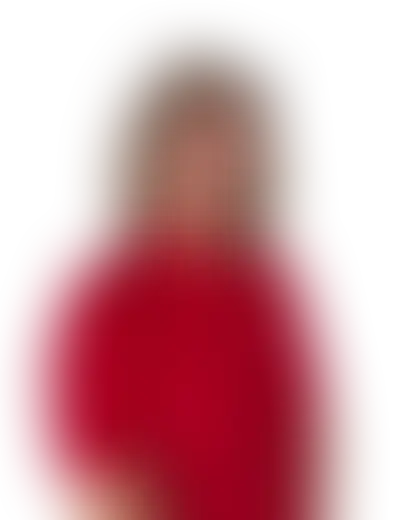 terfit
