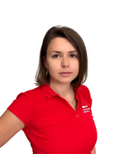 terfit