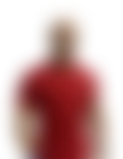 terfit