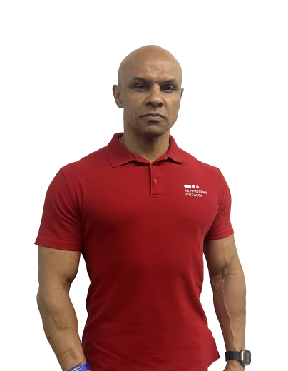 terfit