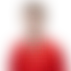 Егор Картышев 
