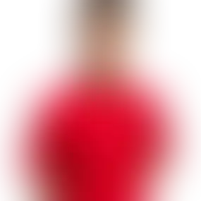 Матвей Шмыгов