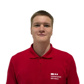 Остап Подкопаев