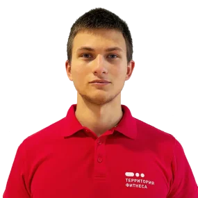 Андрей Васюков