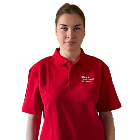 Виктория Павликова