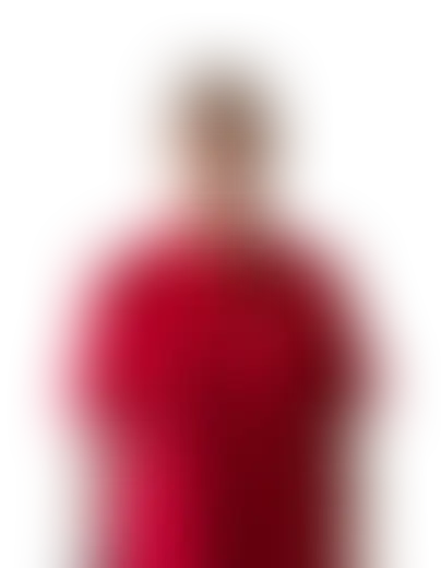 terfit