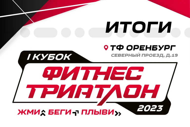 SYNERGY 360